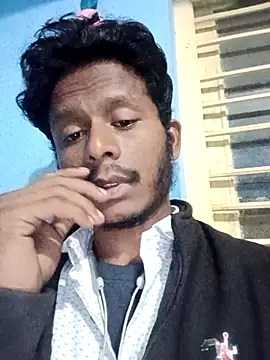 satish_telugu_tamil_kanad live sex cam