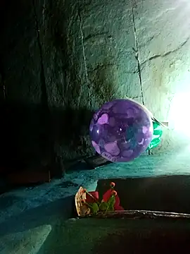 priyasharma899's cam snapshot