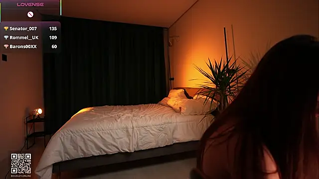 bogduzy live sex cam