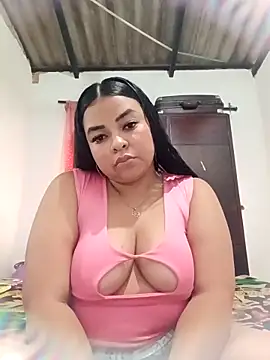 solene09's cam snapshot