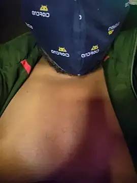 Cuteangel_19's cam snapshot