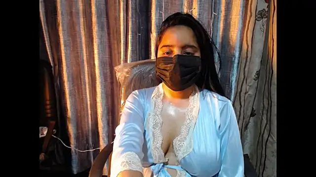 isha05's cam snapshot