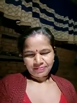 Pooja_sahu's cam snapshot