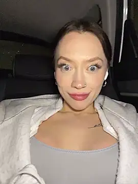 CityLynx's cam snapshot