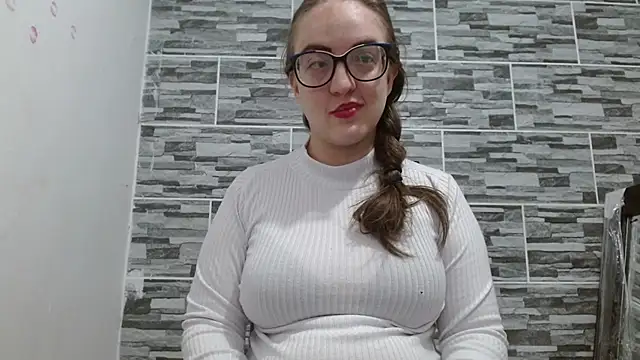 Venus_Santana live sex cam