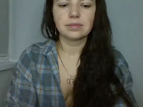 Naughty_Nata's cam snapshot