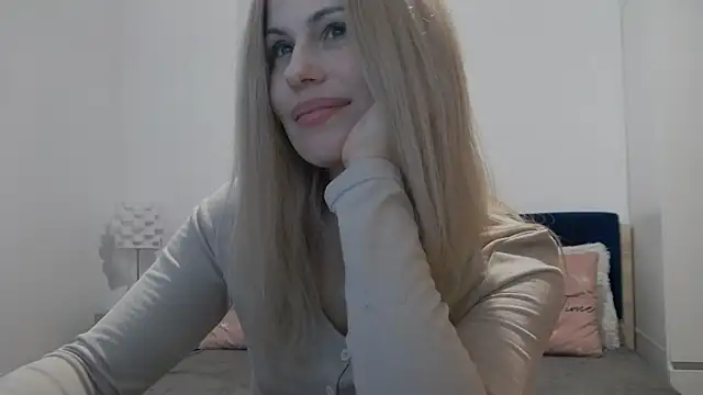 Lika_Soul's cam snapshot