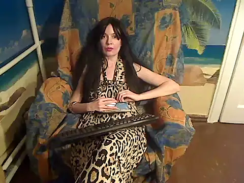 Bastet12's cam snapshot