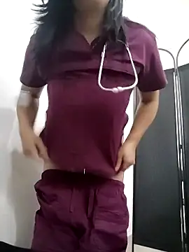 MILA__06's cam snapshot