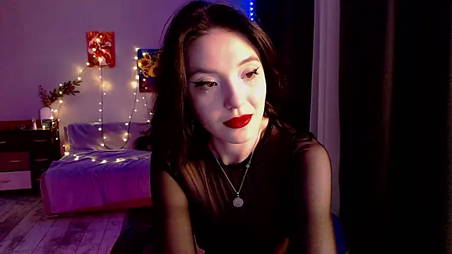 dolll_maiya live sex cam