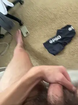 bwcjay2026's cam snapshot