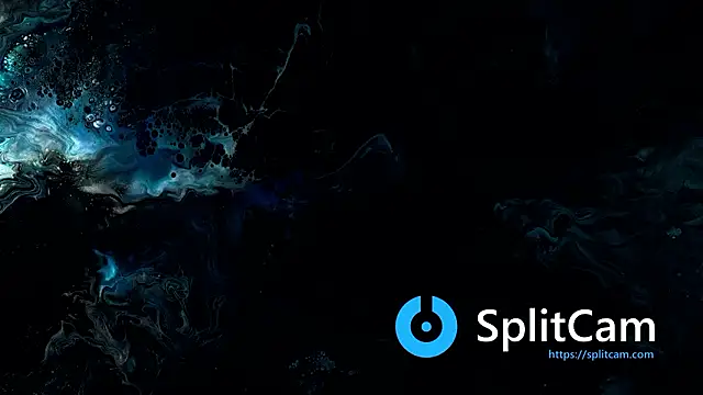 Laly_Peach's cam snapshot