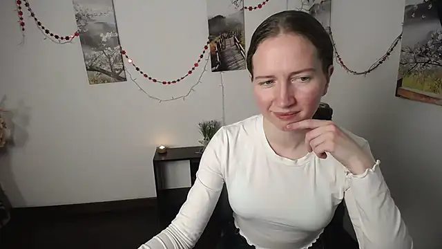 Sexy_MargoX_ live sex cam