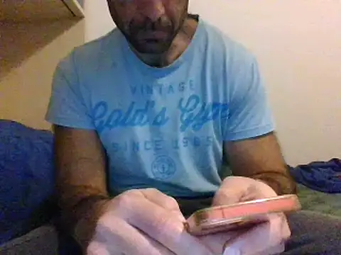 coppai200's cam snapshot