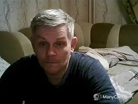 Mr__XX's cam snapshot