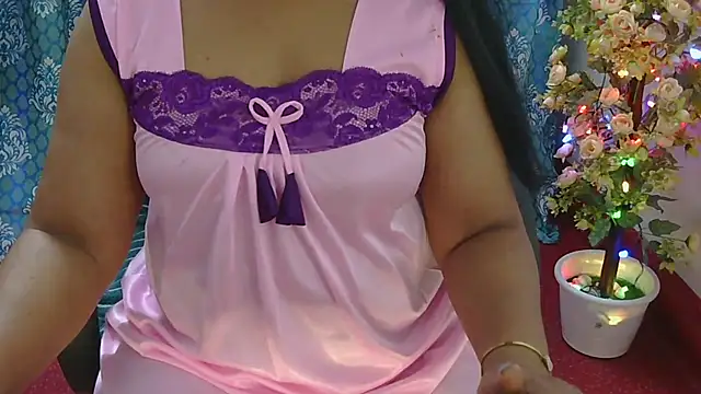 Mallu_Manisha's cam snapshot