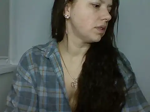 Naughty_Nata's cam snapshot