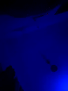 Villageanuty's cam snapshot