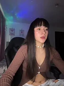 violetta_blackk's cam snapshot