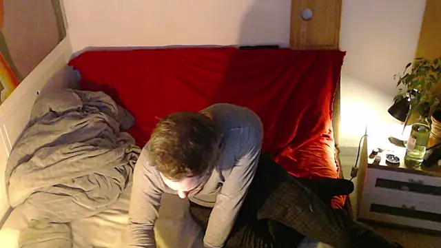 EdelHolz91's cam snapshot