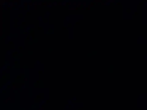 Tyyson03's cam snapshot