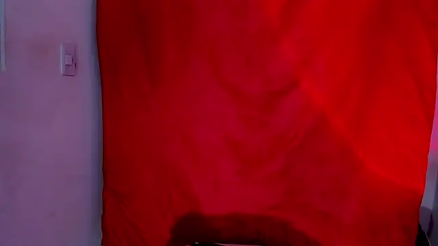 Viioleett_cum's cam snapshot