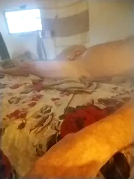 gruff123's cam snapshot