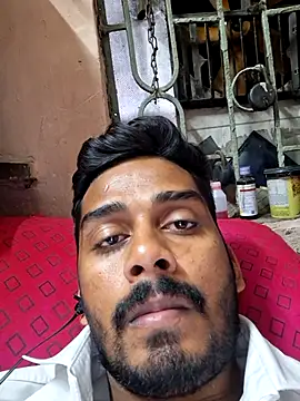 Horny_boy_aditya live sex cam