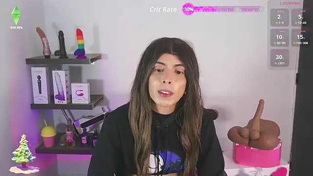 valentina_crtti live sex cam