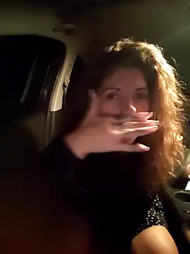 Dreamlove1's cam snapshot