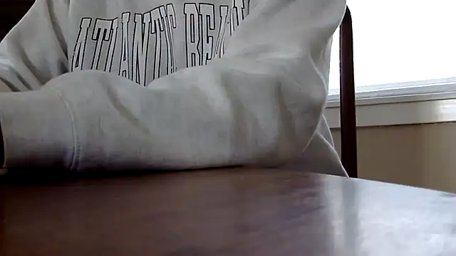 Billstone90kik live sex cam