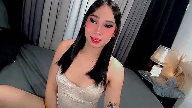 Kisha_fucks's cam snapshot