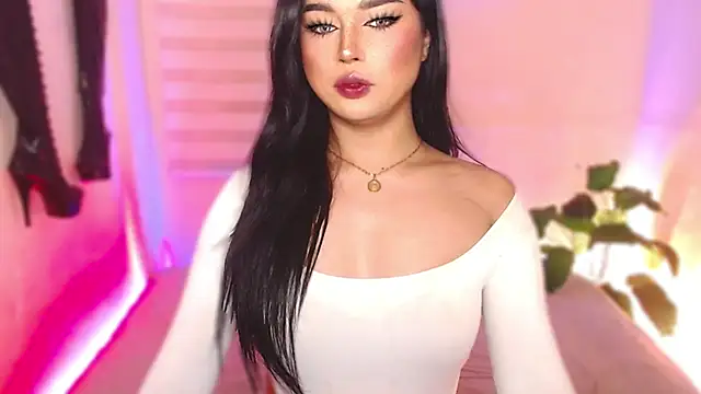 MissGreta_Hunterx's cam snapshot