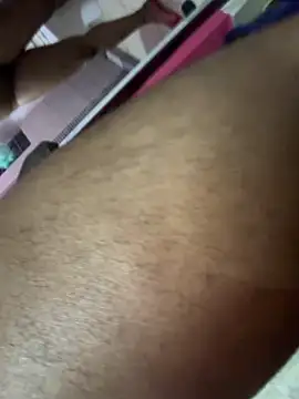 V-Hot-Sweti live sex cam