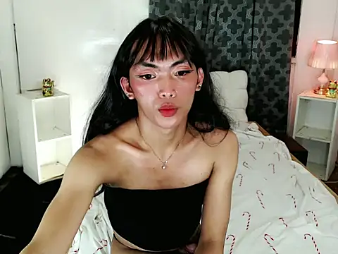 HaileyPresly's cam snapshot