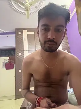 rajesh2378 live sex cam