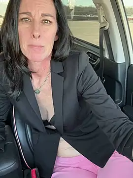 Edens_Promise's cam snapshot