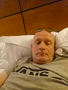 no_snitch_isoke's cam snapshot