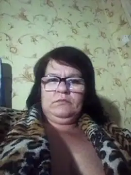 NysiOlsen's cam snapshot