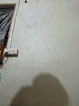 Ayush281999 live sex cam