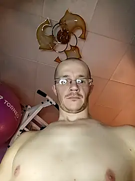 MotionAlex live sex cam