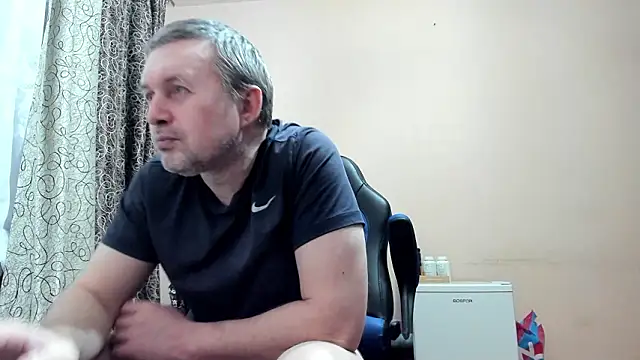 SanFrantsisko's cam snapshot