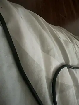 kirancanada1 live sex cam