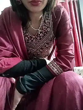 Noor_Darliing live sex cam