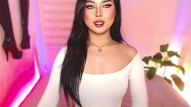 MissGreta_Hunterx's cam snapshot