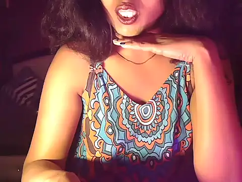 shaalu_sharma's cam snapshot