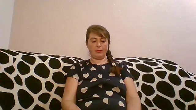 CathySuns's cam snapshot