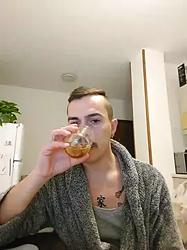 Sole97's cam snapshot