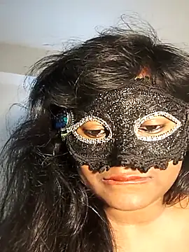 FANTASY_QUEEN_07's cam snapshot