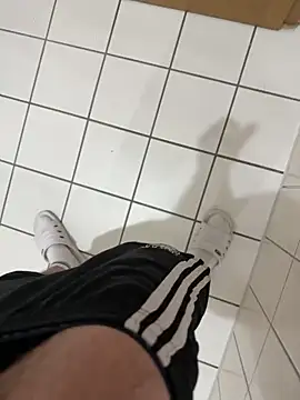 19yobigdick live sex cam